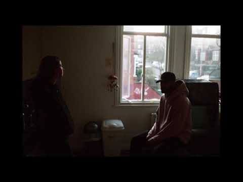 Video thumbnail for ​still.running