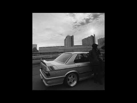 [FREE] Nekfeu x Alpha Wann x Jazzy Bazz Boom Bap Type Beat - "Solitaire"