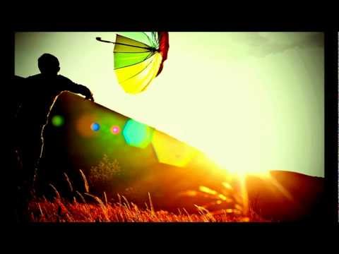 Sol Element & Dimi Stuff - Smooth