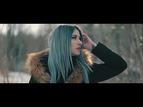 THE NORTHERN - Samsara (Official Music Video)
