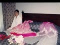 TERESA S DEBUT