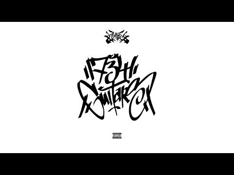 Zeamsone "Luksusowe Relacje" ft. wavyzien