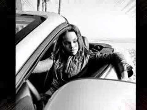 Rihanna feat Memphis Bleek - The One