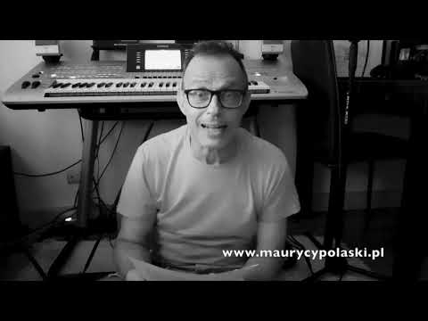 MPD odc. 195 - Nie obrażać! :)