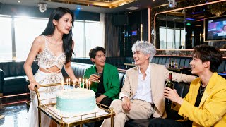 Download lagu 7 tahun bersama, pacarnya tak mau menikahinya! Dia pilih adik pacarnya! Pacar jadi gila! mp3