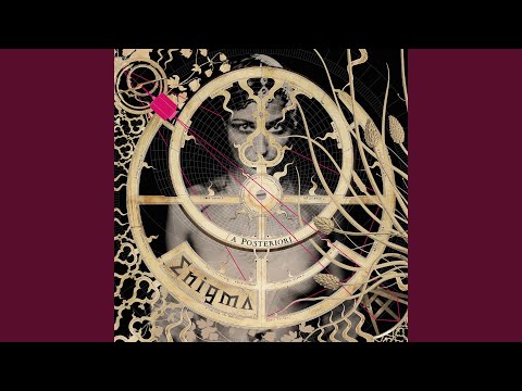 Video thumbnail for Dancing With Mephisto - Boca Junior Remix