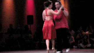 Mariano Chicho Frumboli & Juana Sepulveda - Practica X - 5