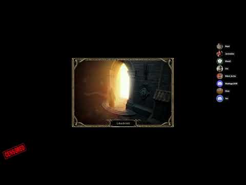 LEGIT Rank 1 Overall. D2R Ladder Race Season 12. Part 4 of 6