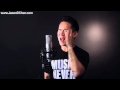 without you-jason chen.flv 