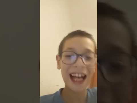 #soyañañin #backyardigans #brandomturne #las acacias #josepossolo3891 #uruguay #montevideo