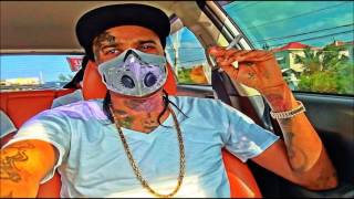 Tommy Lee Sparta - Dutty Money (2017)