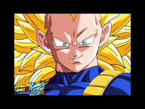 Radikal X Tripside Jr - Hallawakba 2k17