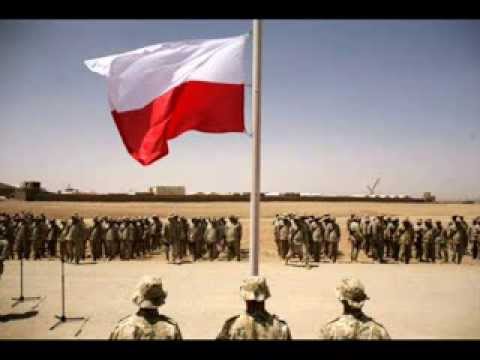 Jongmen i Potar - Wstawaj i Walcz