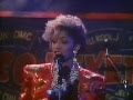 Sheila E. - A Love Bizarre (Video)