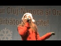 Ioana Moldovan***Vine,vine Anul Nou***23.12 ...