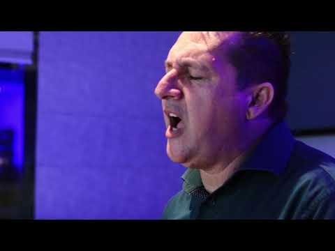 O Escudo. Voz da Verdade / Artur Franco