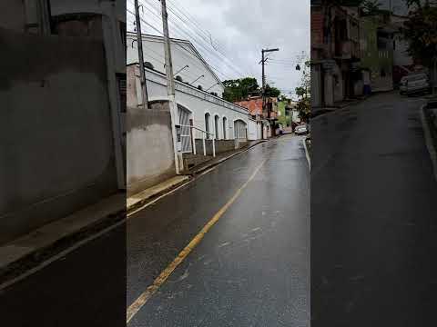 Queluz-sp