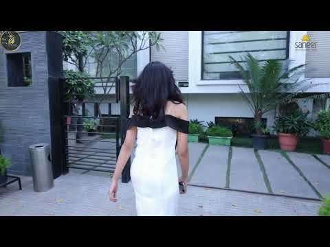 Saneer Boutique Hotel