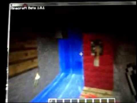 tomb raider 2013 minecraft