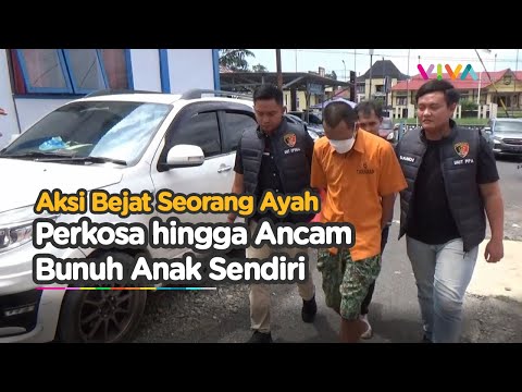 Cak Imin Tunggu Investigasi Pemuda Tanpa Tangan Diduga Perkosa Wanita di NTB - Viva