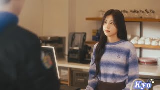 [分享] 韓國Wacky Willy廣告 高庚杓 & 姜惠元