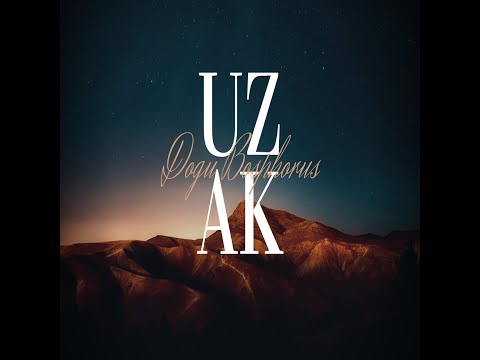 Doğu Bosphorus - Uzak