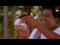 Pandu Tamil Comedy Tamil Comedy Scenes Old Tamil Non Stop Comedy Tamil Comedy
