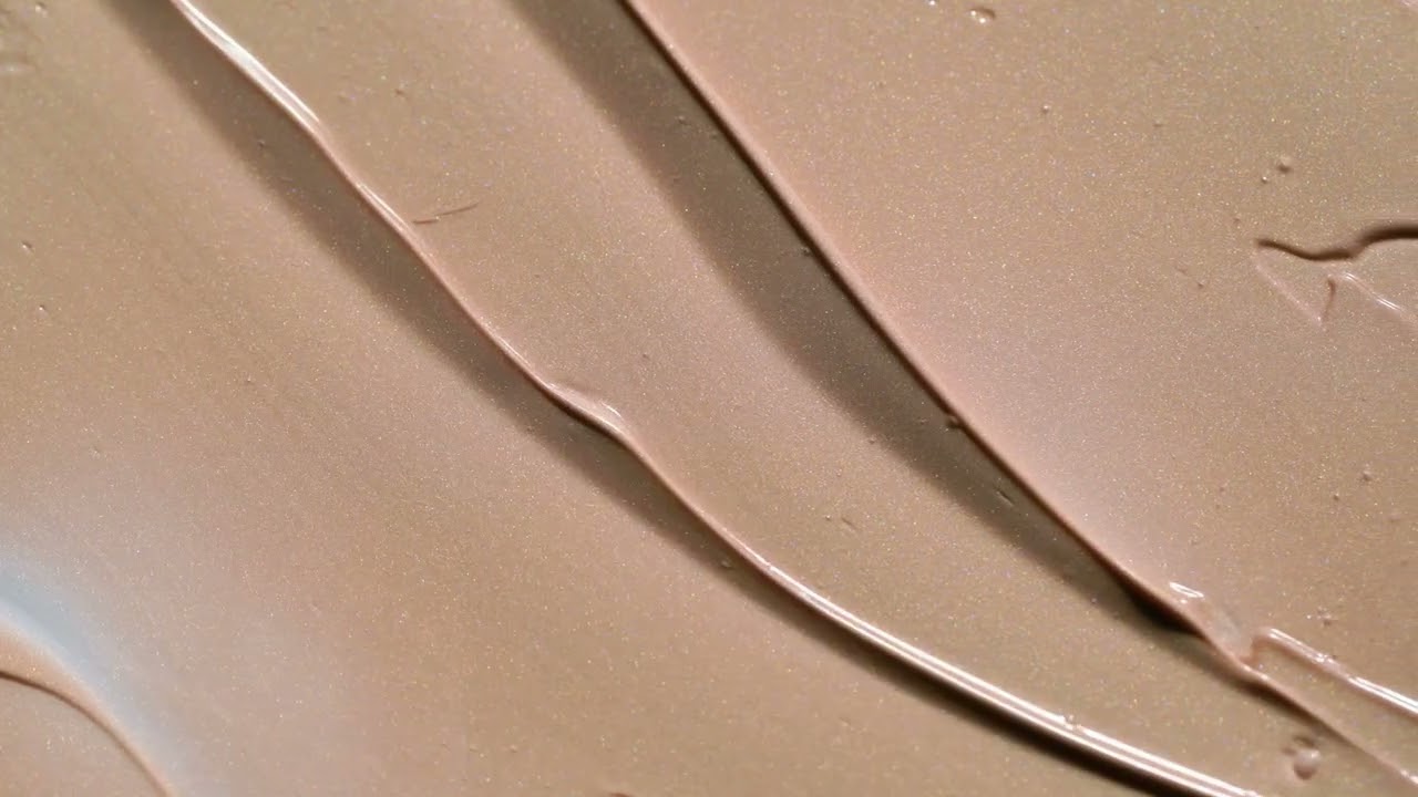 ELEMIS Superfood Glow Priming Moisturiser - Зволожуючий крем-праймер, 60 мл