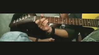 Download lagu Rindu yang katrep loen keubah - Ramlan Yahya Dinda (Cover version guitar) mp3
