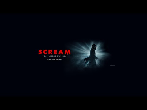 SCREAM