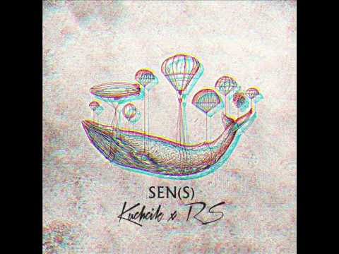 Kuchcik x RS - Do tamtych lat