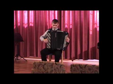 F. Angelis-Nocturne(A. Kanapliou)