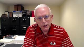 Developmental Psychology Adolescent Egocentrism