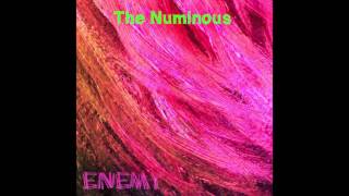 The Numinous Share Their Latest Track: Enemy
