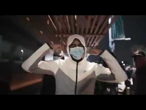 #156 MadMax x Workrate x AbzSav x #AGB T.Scam x #12Anti Bankroll Bugz - No Hook 2.0 [Reupload]