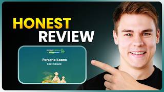 Moneycontrol Loan App Review 2026 - Is This App Real Or Fake?