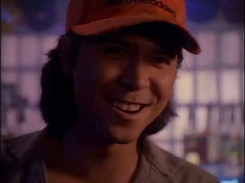 Alan Ruck - Tales from the Crypt S05E11