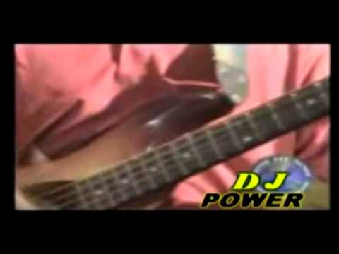 Power Cumbias con Dj. Power 1parte