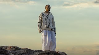 كلمات اغنية نوبا اللون نوبي