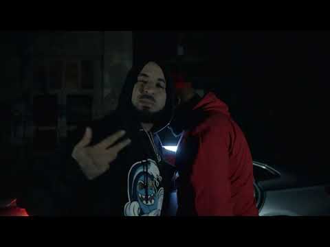 "IT IS WHAT IT IS" MONEY DEE X L.O.T.S X BOO-BOO MANE [SAUCETEAM]