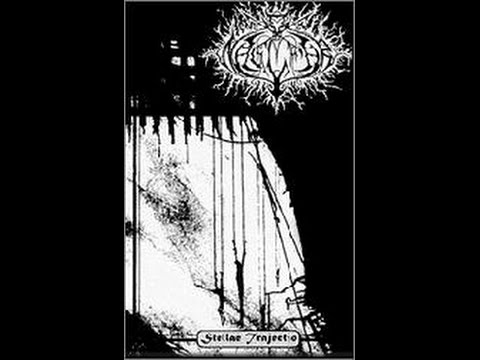 download lagu mp3 mp4 Naglfar Principium, download lagu Naglfar Principium gratis, unduh video klip Naglfar Principium