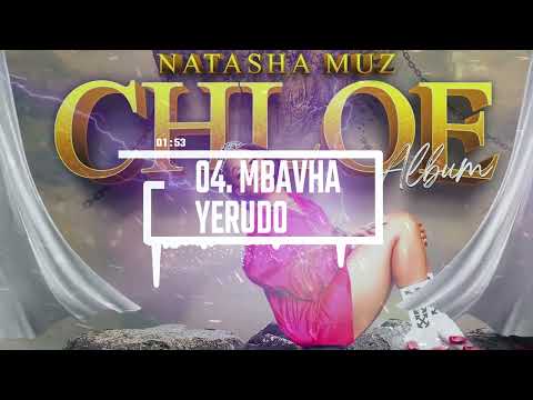 Natasha Muz ft. Mai TT - Mbavha YeRudo (Official Audio)