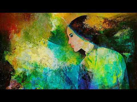 Mộng tưởng Sheet - Thụy Long