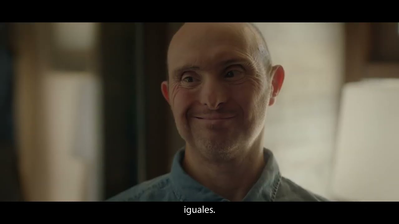 Vinos "Genéticamente Rebeldes"