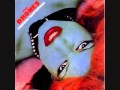 The Drones - Be My Baby