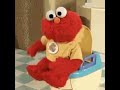 Elmo S World