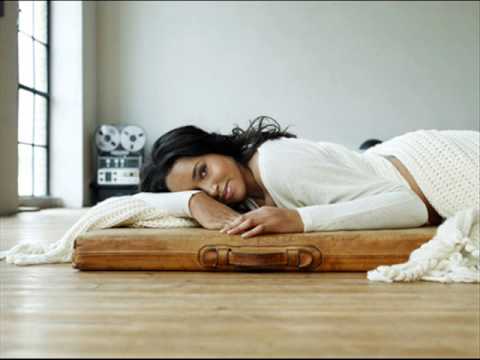 download lagu mp3 mp4 Cassandra Steen Darum Leben Wir Free, download lagu Cassandra Steen Darum Leben Wir Free gratis, unduh video klip Cassandra Steen Darum Leben Wir Free