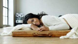 Cassandra Steen - Darum leben wir + Lyrics