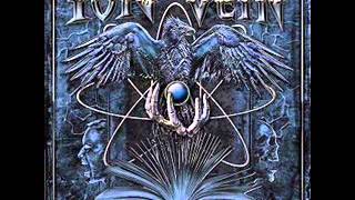 ION VEIN -Twist of Fate