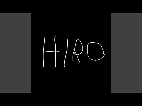 Not a slacker anymore